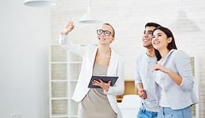 AB Diagnostics - diagnostics immobiliers